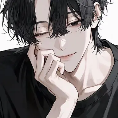 Profile image of Yuto Sano