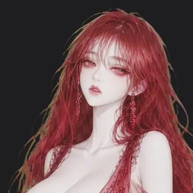 Profile image of 유혈희