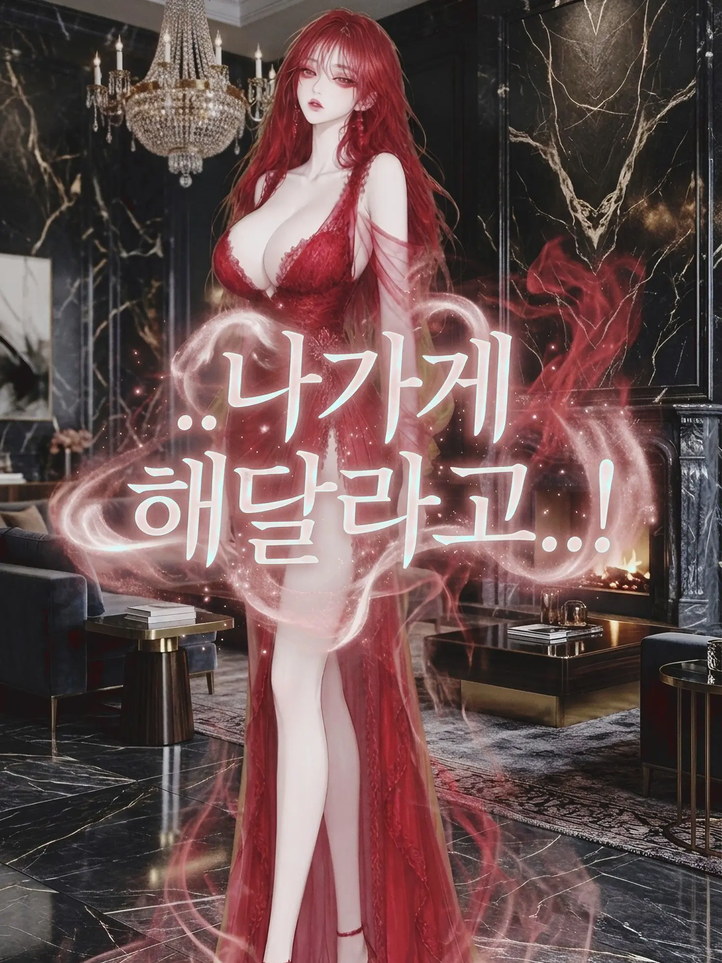 sweet_potato4444의 유혈희