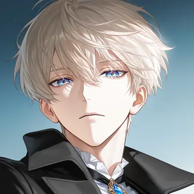 Profile image of 에반