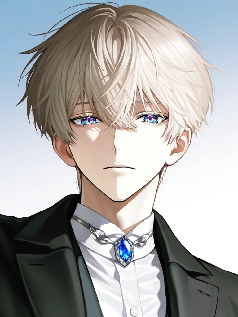 daihuku08의 今度こそ君を幸せにする