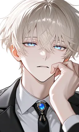 Profile image of 에반