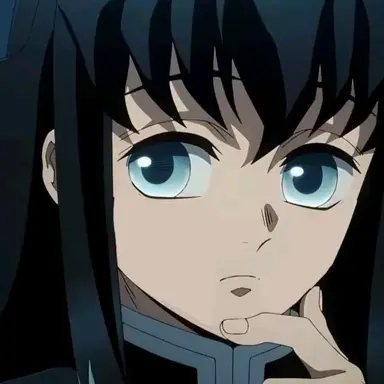 Profile image of 토키토 무이치로