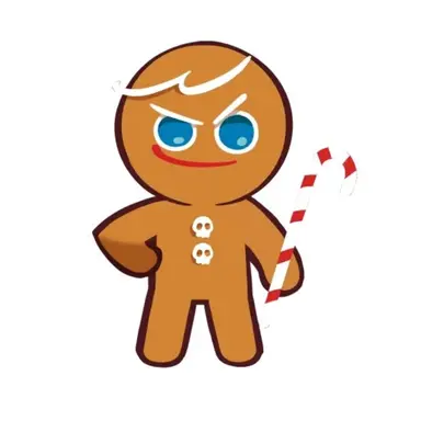 Profile image of 양정하