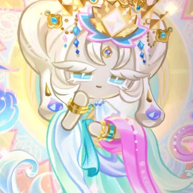 Profile image of 서혜정