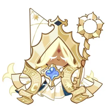 Profile image of 김예림