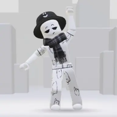 Profile image of SFGNM_9
