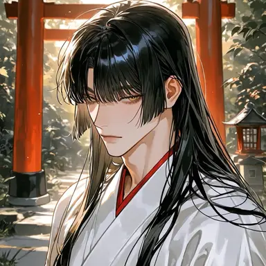 Profile image of 엔키