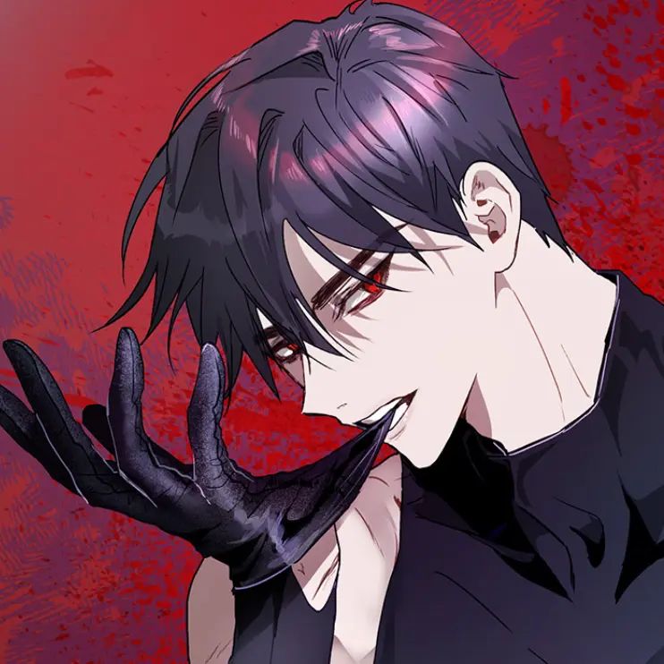 User123riri의 데온 아그리체