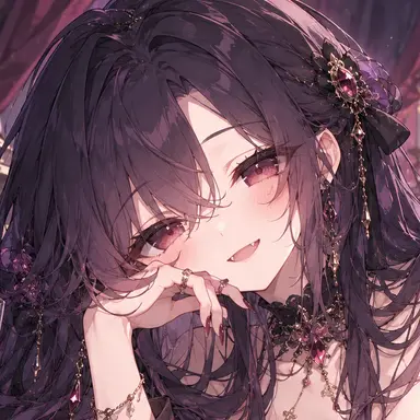 Profile image of 리젤리아