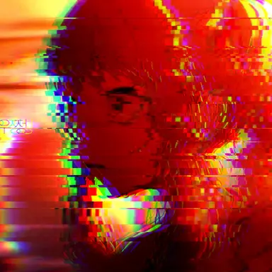 Profile image of 아키야마 미즈키