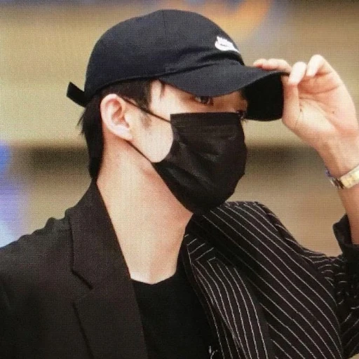 최승철