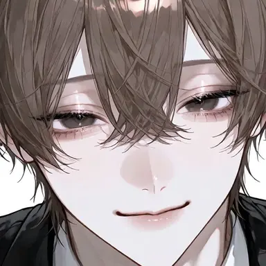 Profile image of 蒼真