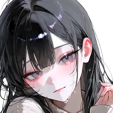 Profile image of 彩華