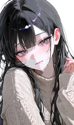 Profile image of 彩華