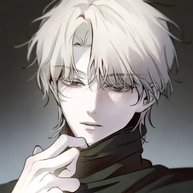 Profile image of 백재헌