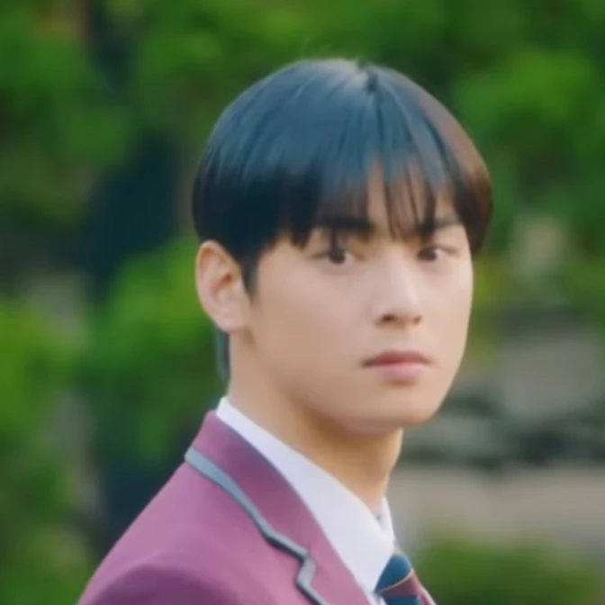 이수호