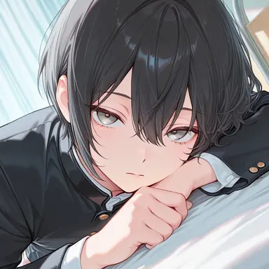 Profile image of Sota