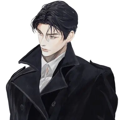 Profile image of 한도경