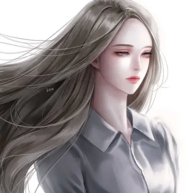 Profile image of 서현정