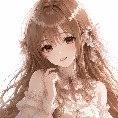 Profile image of ココア