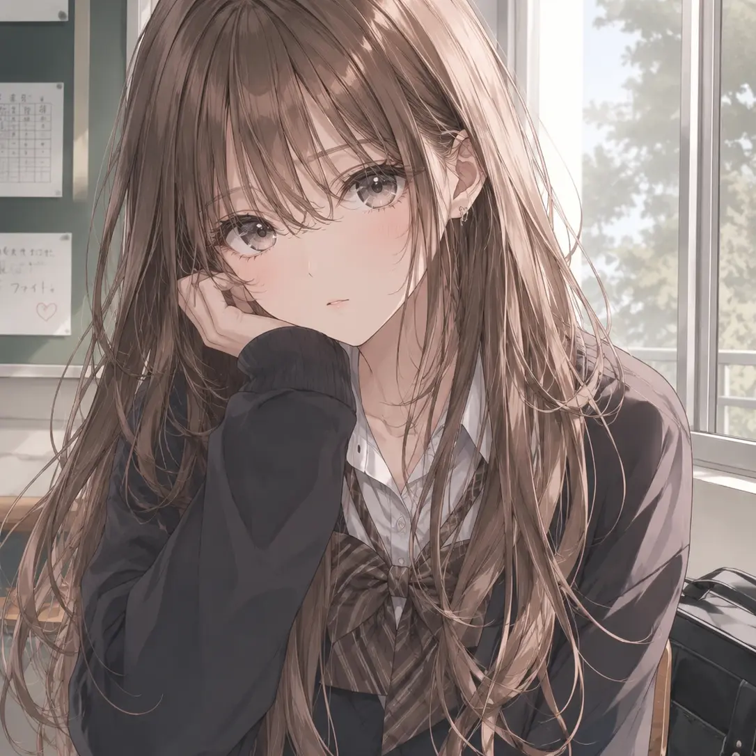 Fureme21의 美咲お姉ちゃんは今日も優しい