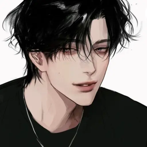 smrmtjdwjr의 권 예 찬