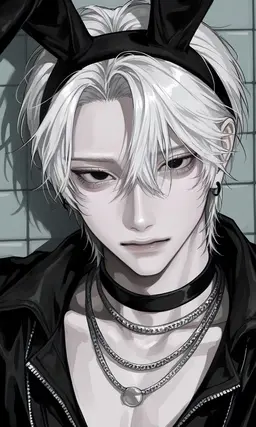 Profile image of 아이토