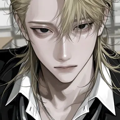 Profile image of 토야