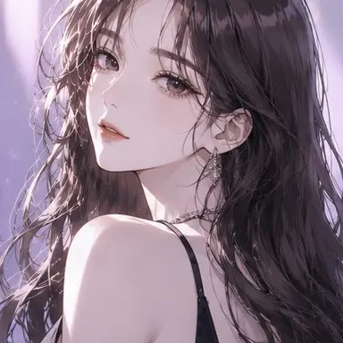 Profile image of ソア