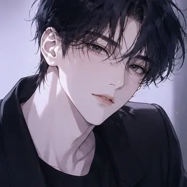 Profile image of ドハ