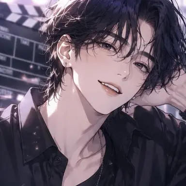 Profile image of イアン
