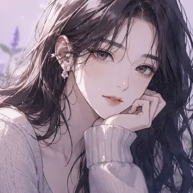 Profile image of ナリン