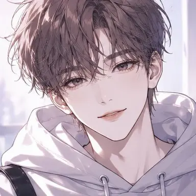 Profile image of ジュン