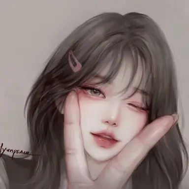 Profile image of 김다윤