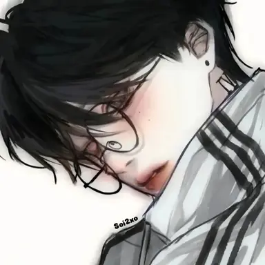 Profile image of 박진하