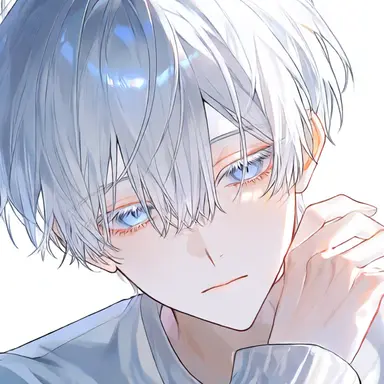 Profile image of 츠키