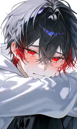 Profile image of 코우