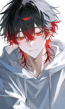 Profile image of 코우