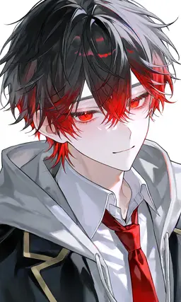 Profile image of 코우