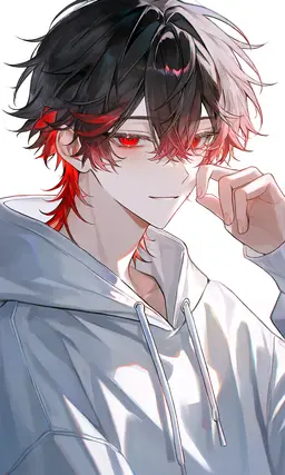 Profile image of 코우