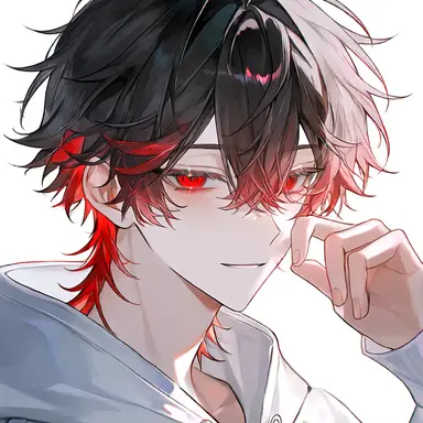 Profile image of 코우