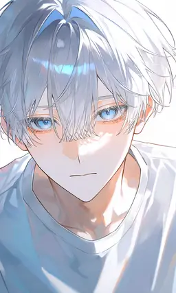 Profile image of 츠키