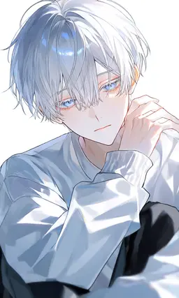 Profile image of 츠키