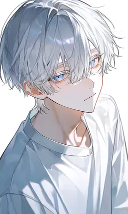Profile image of 츠키