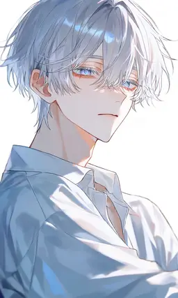 Profile image of 츠키
