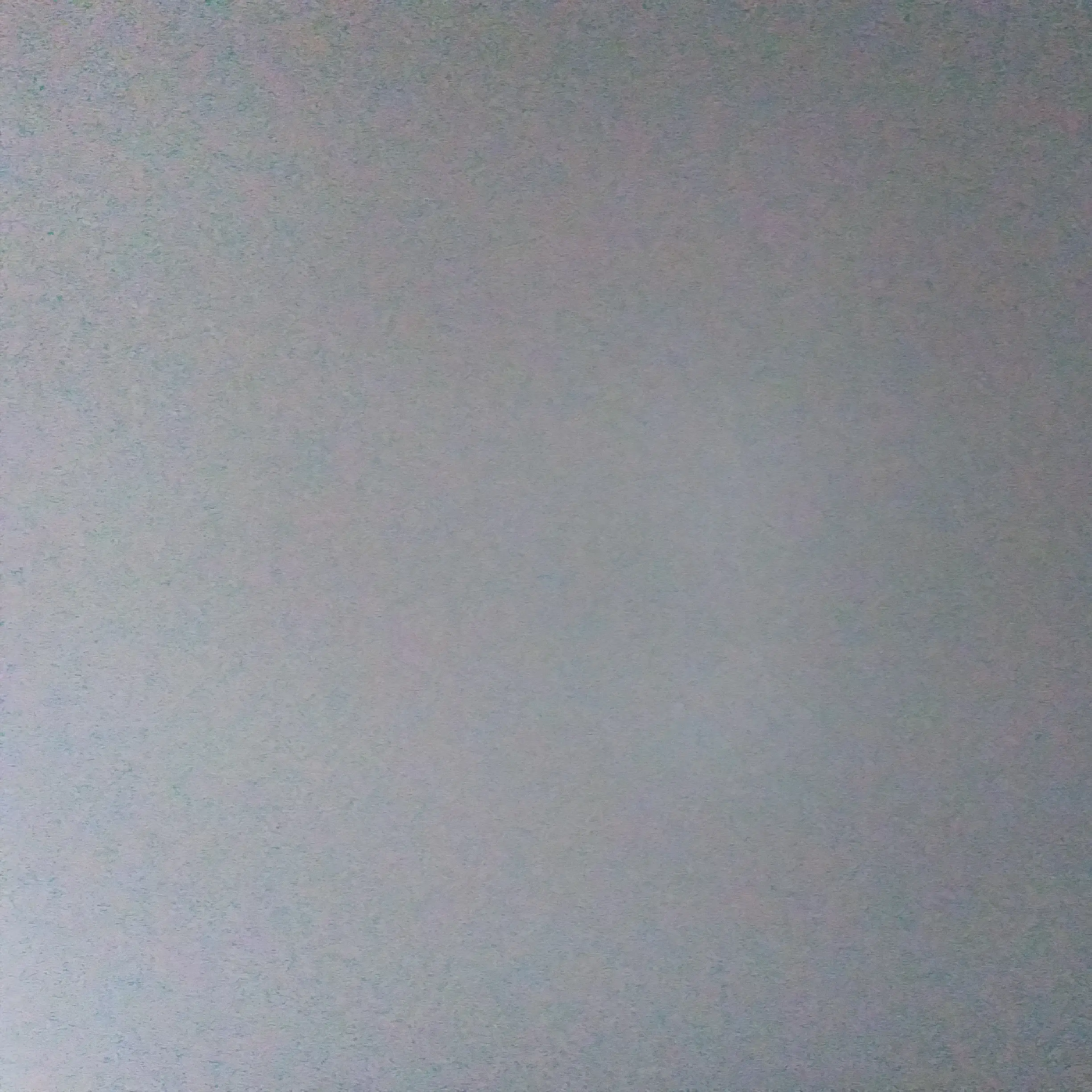 Dpqpqpqp의 이상혁