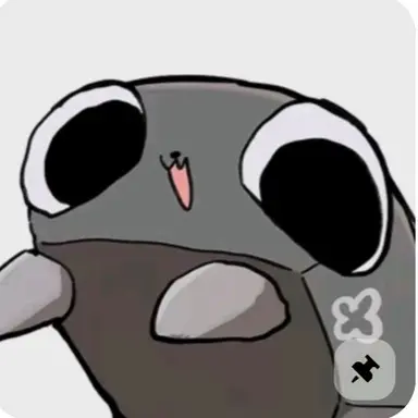 Profile image of 페블