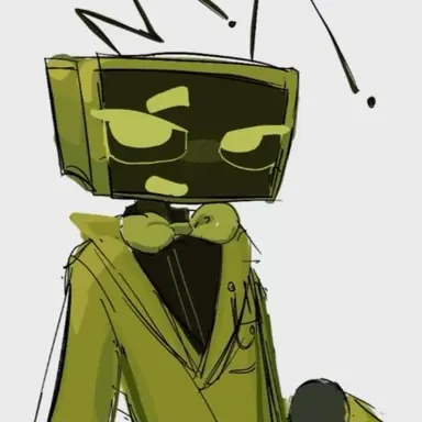 Profile image of 비