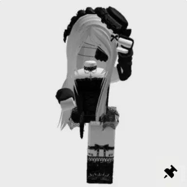 Profile image of 여우